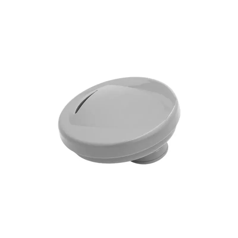 Cuociriso Gastroback Design 3 L 450 W argento bianco