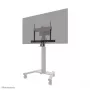 Kit mensola per telecamere PTZ/UC Neomounts AV50-500BL 43-110 pollici - VESA - max. 5 kg - universale