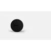 OOONO P-Disc No2 Light disco orario elettronico, nero