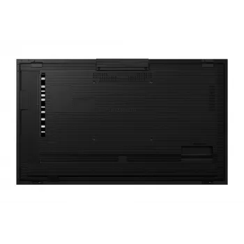 Samsung QM32C-T digital signage schermo piatto 81,3 cm (32