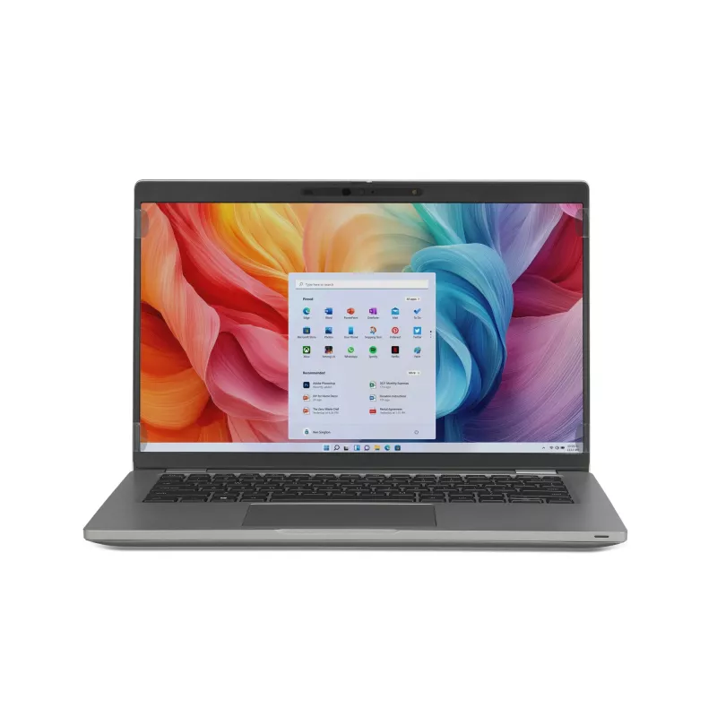 Filtro privacy High Clarity Kensington per laptop 14'' 16:10