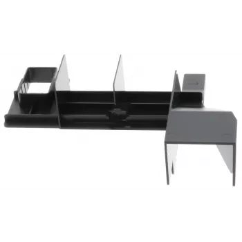 Lenovo 4XH7A08791 sistema di raffreddamento per computer parte/accessorio kit di montaggio