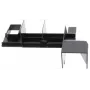 Lenovo 4XH7A08791 sistema di raffreddamento per computer parte/accessorio kit di montaggio