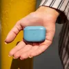 Cuffie JLab GO Air POP
