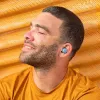 Cuffie JLab GO Air POP