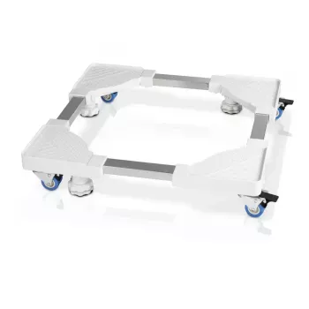 Hama 00110233 accessorio per lavatrice 1 pz.