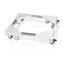Hama 00110233 accessorio per lavatrice 1 pz.