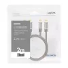 Cavo audio 2m LogiLink CA1204