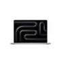 Laptop Apple MacBook Pro 14