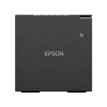 Epson TM-M30III 203 x 203 DPI stampante termica per ricevute con filo e senza fili