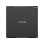 Epson TM-M30III 203 x 203 DPI stampante termica per ricevute con filo e senza fili