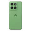 Motorola edge 60 16,9 cm (6,67
