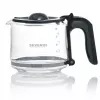 Caffettiera a filtro Severin KA 4826