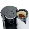 Caffettiera a filtro Severin KA 4826