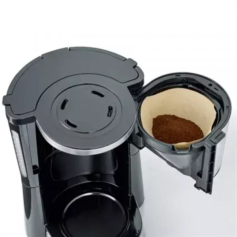 Caffettiera a filtro Severin KA 4826