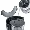 Caffettiera a filtro Severin KA 4826