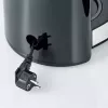Caffettiera a filtro Severin KA 4826