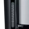 Caffettiera a filtro Severin KA 4826