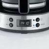 Caffettiera a filtro Severin KA 4826