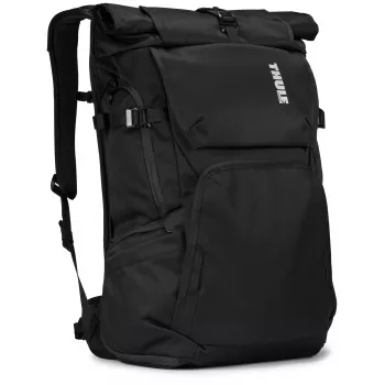 Zaino Thule Covert TCDK232 nero