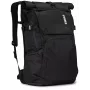 Zaino Thule Covert TCDK232 nero