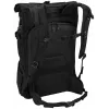 Zaino Thule Covert TCDK232 nero