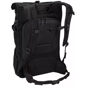 Zaino Thule Covert TCDK232 nero