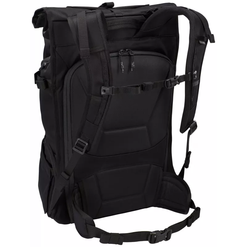 Zaino Thule Covert TCDK232 nero
