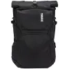 Zaino Thule Covert TCDK232 nero