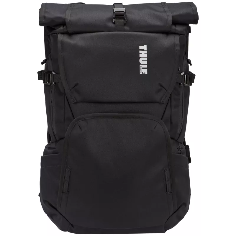 Zaino Thule Covert TCDK232 nero