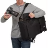 Zaino Thule Covert TCDK232 nero