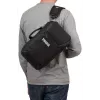 Zaino Thule Covert TCDK232 nero