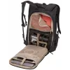 Zaino Thule Covert TCDK232 nero