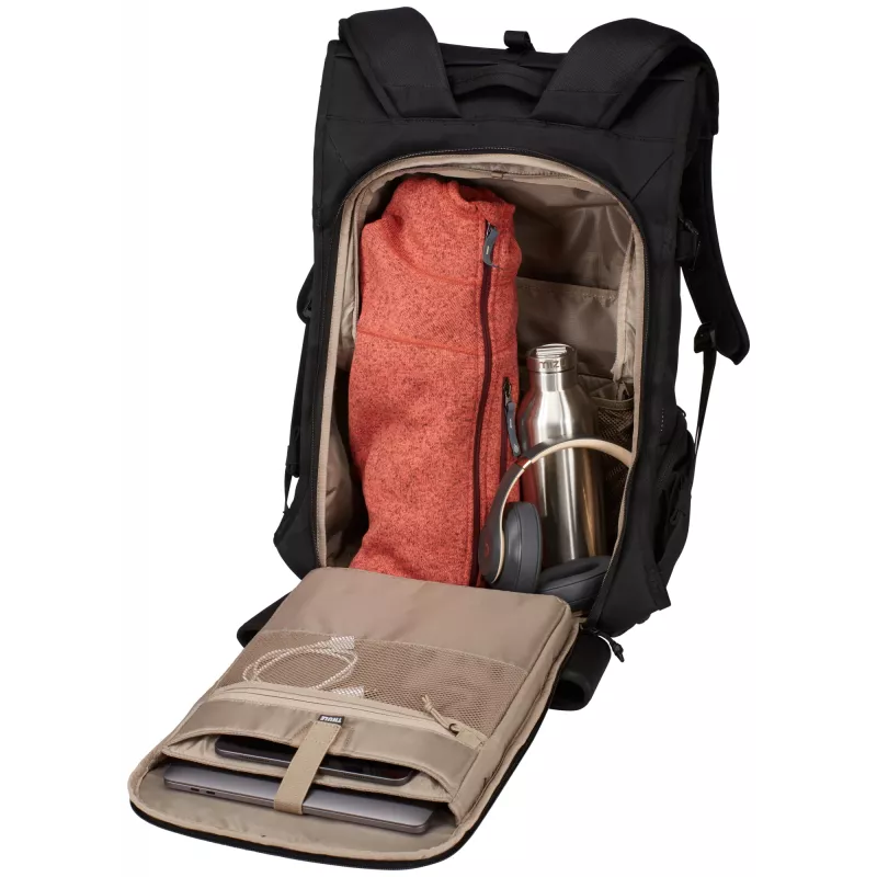 Zaino Thule Covert TCDK232 nero