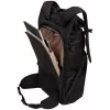 Zaino Thule Covert TCDK232 nero