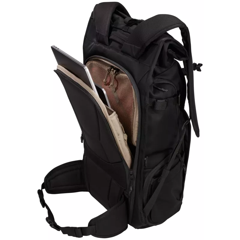Zaino Thule Covert TCDK232 nero