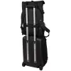 Zaino Thule Covert TCDK232 nero