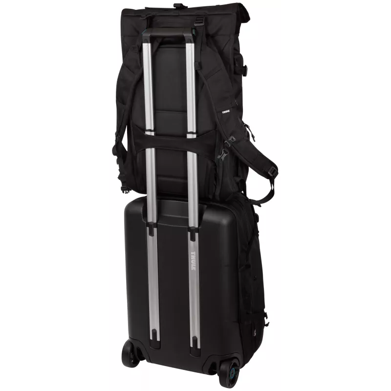 Zaino Thule Covert TCDK232 nero