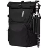 Zaino Thule Covert TCDK232 nero
