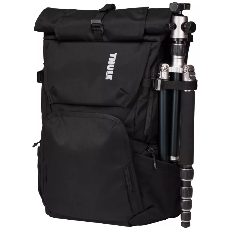 Zaino Thule Covert TCDK232 nero
