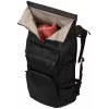 Zaino Thule Covert TCDK232 nero