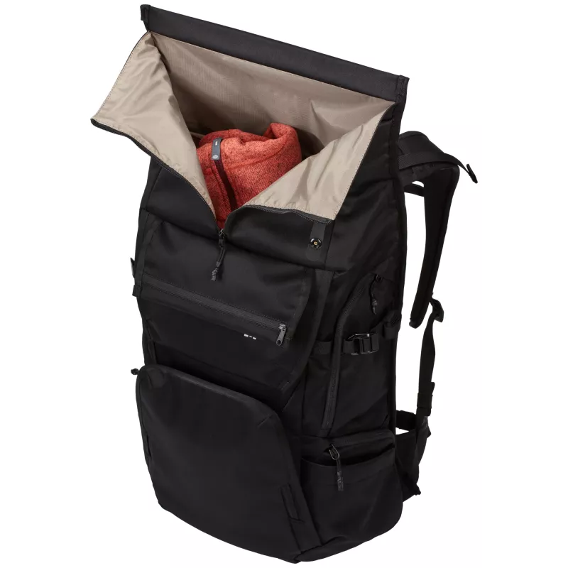 Zaino Thule Covert TCDK232 nero