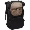 Zaino Thule Covert TCDK232 nero