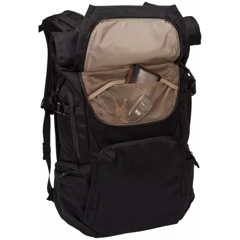 Zaino Thule Covert TCDK232 nero
