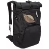 Zaino Thule Covert TCDK232 nero