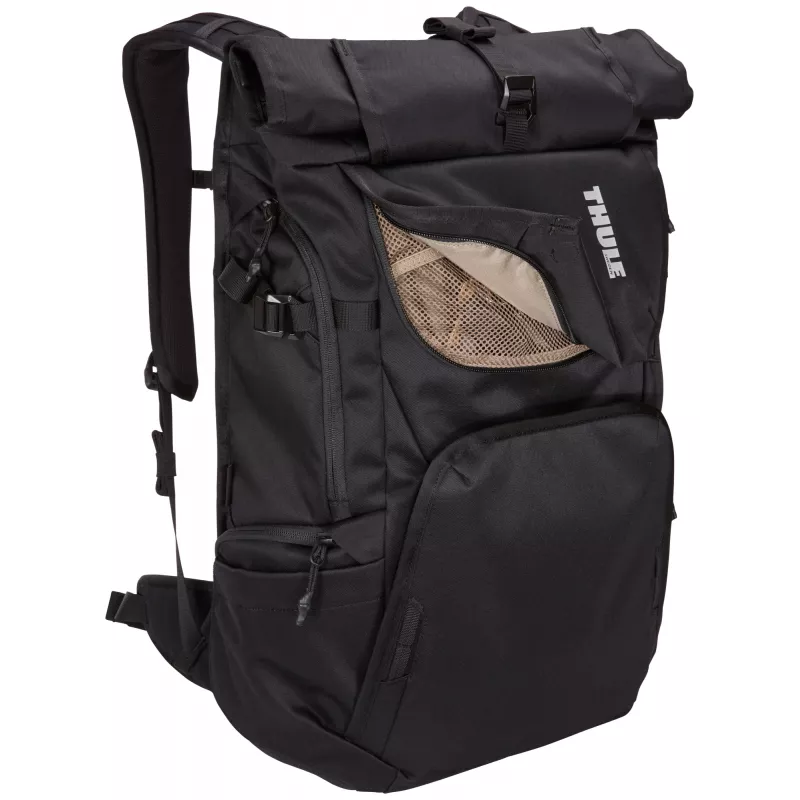 Zaino Thule Covert TCDK232 nero