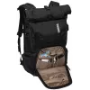Zaino Thule Covert TCDK232 nero