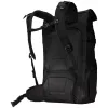 Zaino Thule Covert TCDK232 nero
