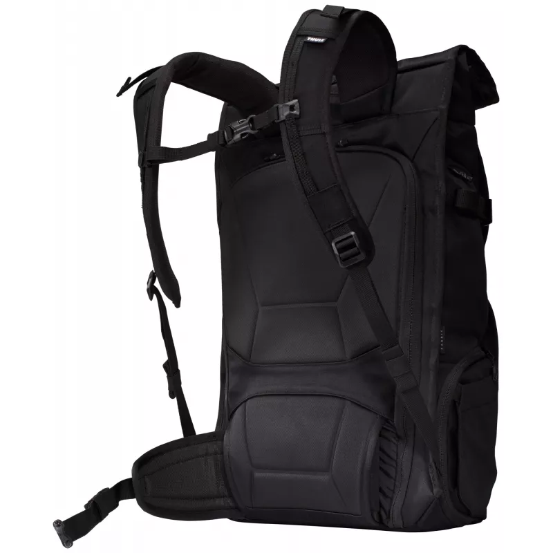 Zaino Thule Covert TCDK232 nero