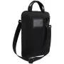 Case Logic LNEO-212 nero 30,5 cm (12 pollici) custodia sleeve